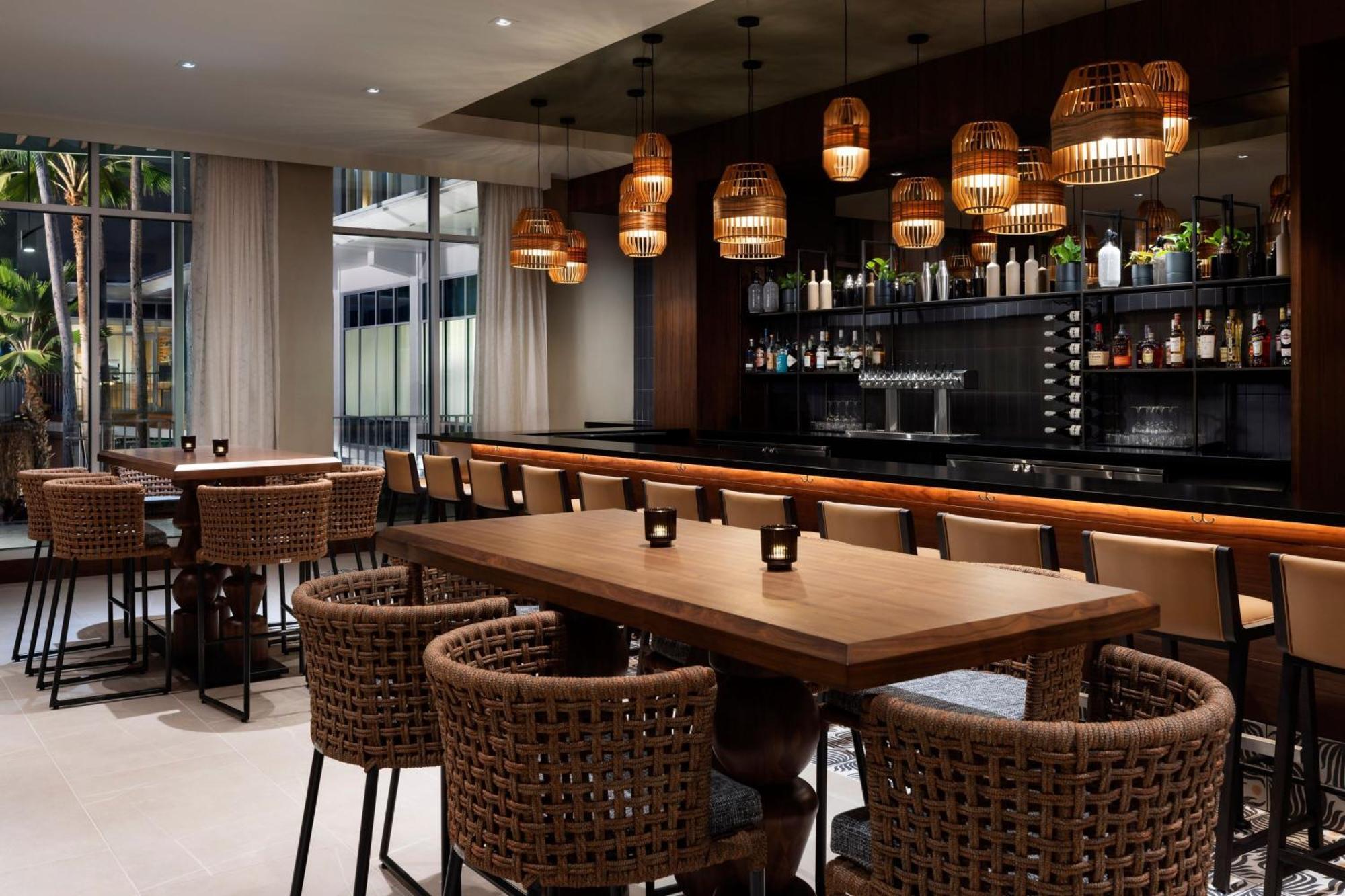 Ac Hotel By Marriott Χονολουλού Εξωτερικό φωτογραφία
