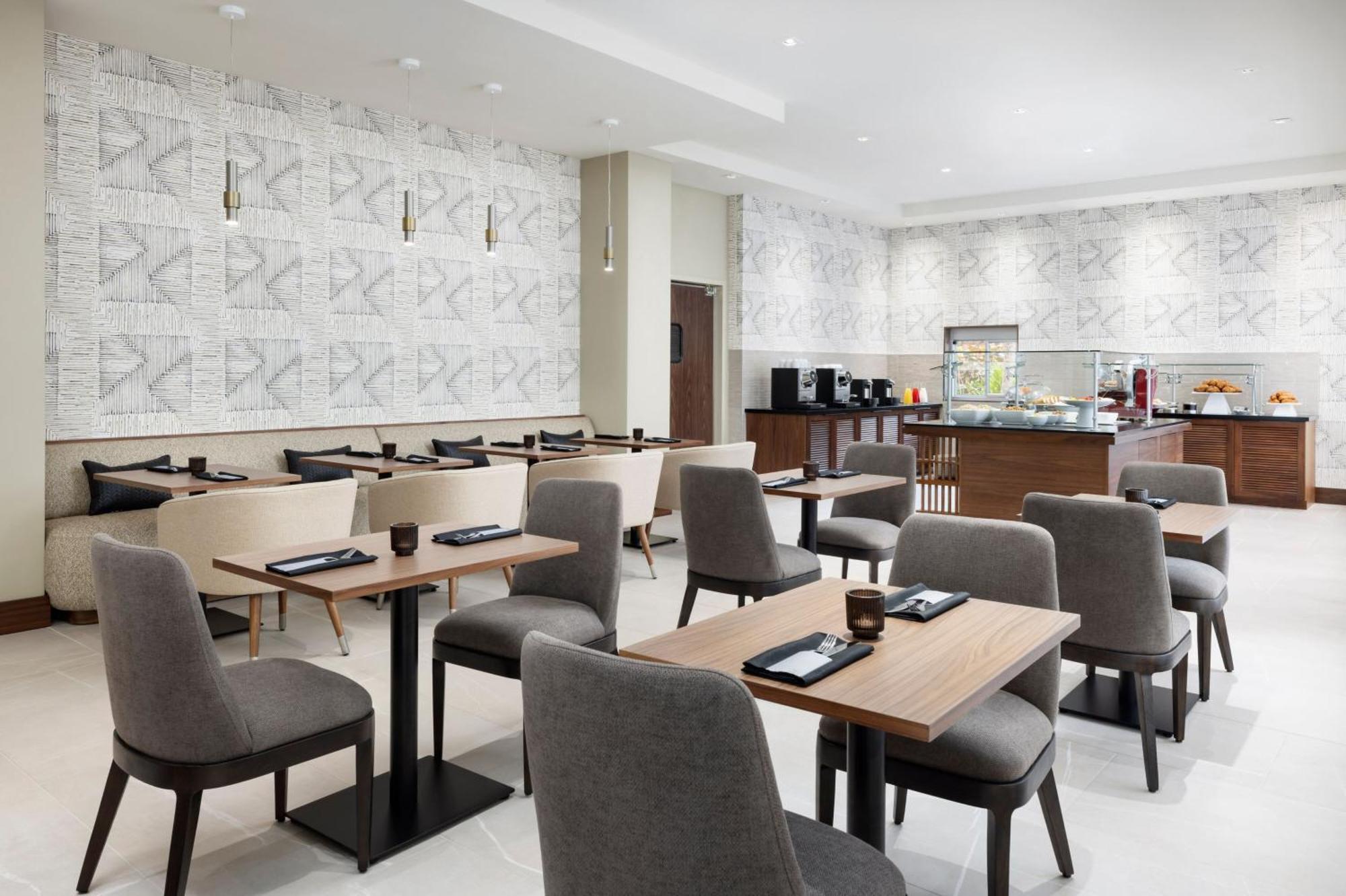 Ac Hotel By Marriott Χονολουλού Εξωτερικό φωτογραφία