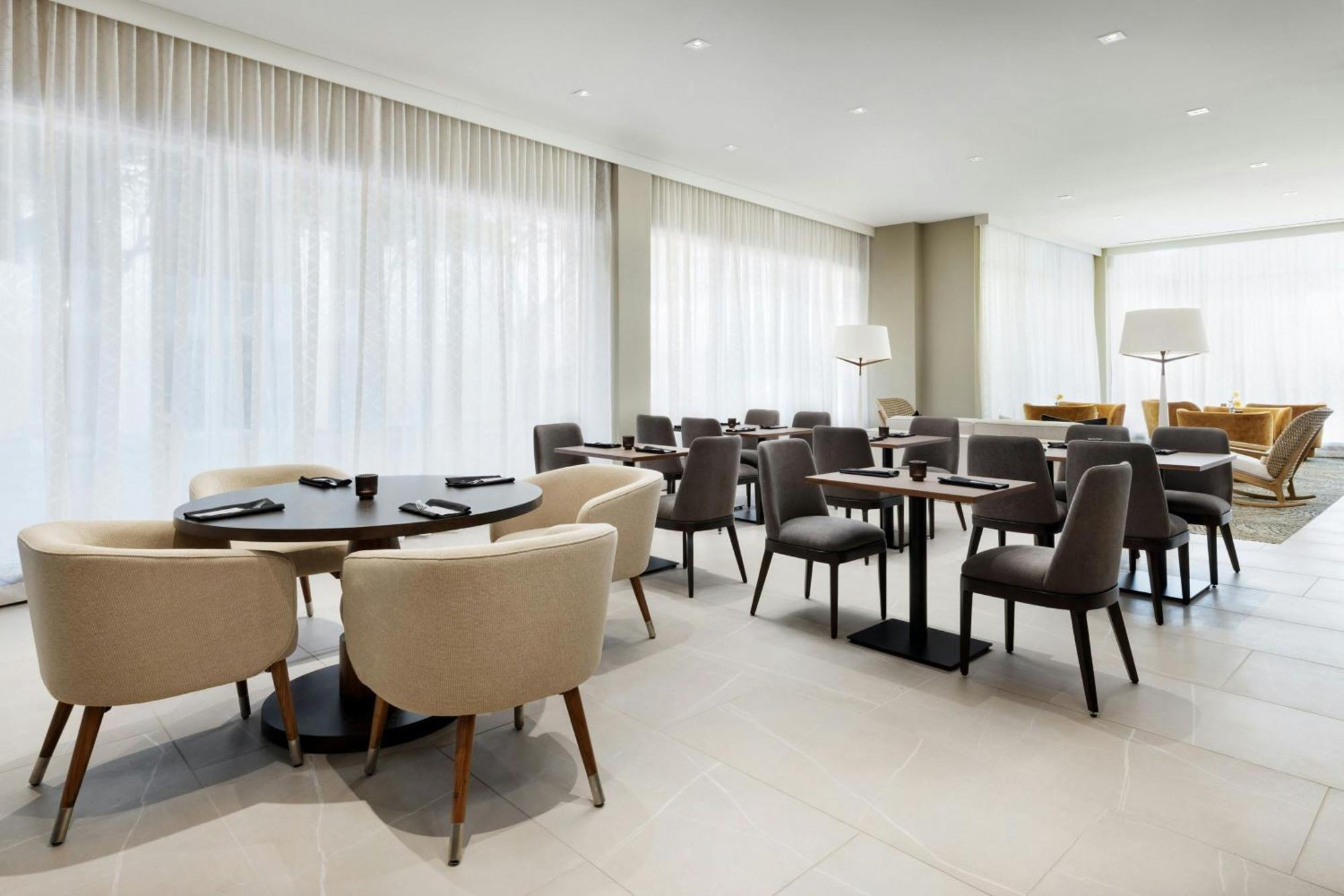 Ac Hotel By Marriott Χονολουλού Εξωτερικό φωτογραφία